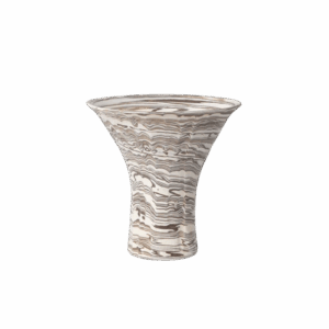 Blend Vase - Large