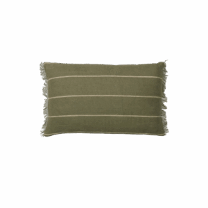 Calm Cushion - Rectangular