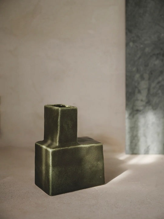 HDFM30401_gallery_image_1