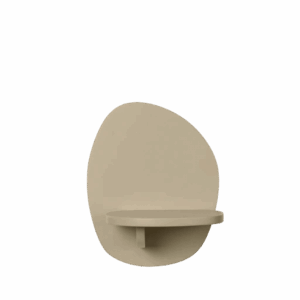 Pilu Shelf - Small