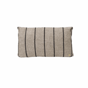 Clean Cushion - Pasadena