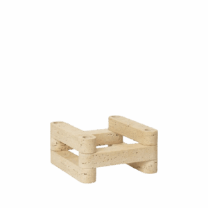 Newel Modular Candle Holder - Set of 6