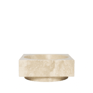 Hew High Centrepiece