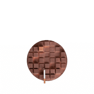 Form Matters, Ashtray Umilissima