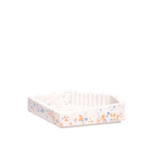 Freckles Centerpiece