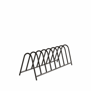 Dish Drainer Rack