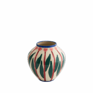 La Pittura Vase