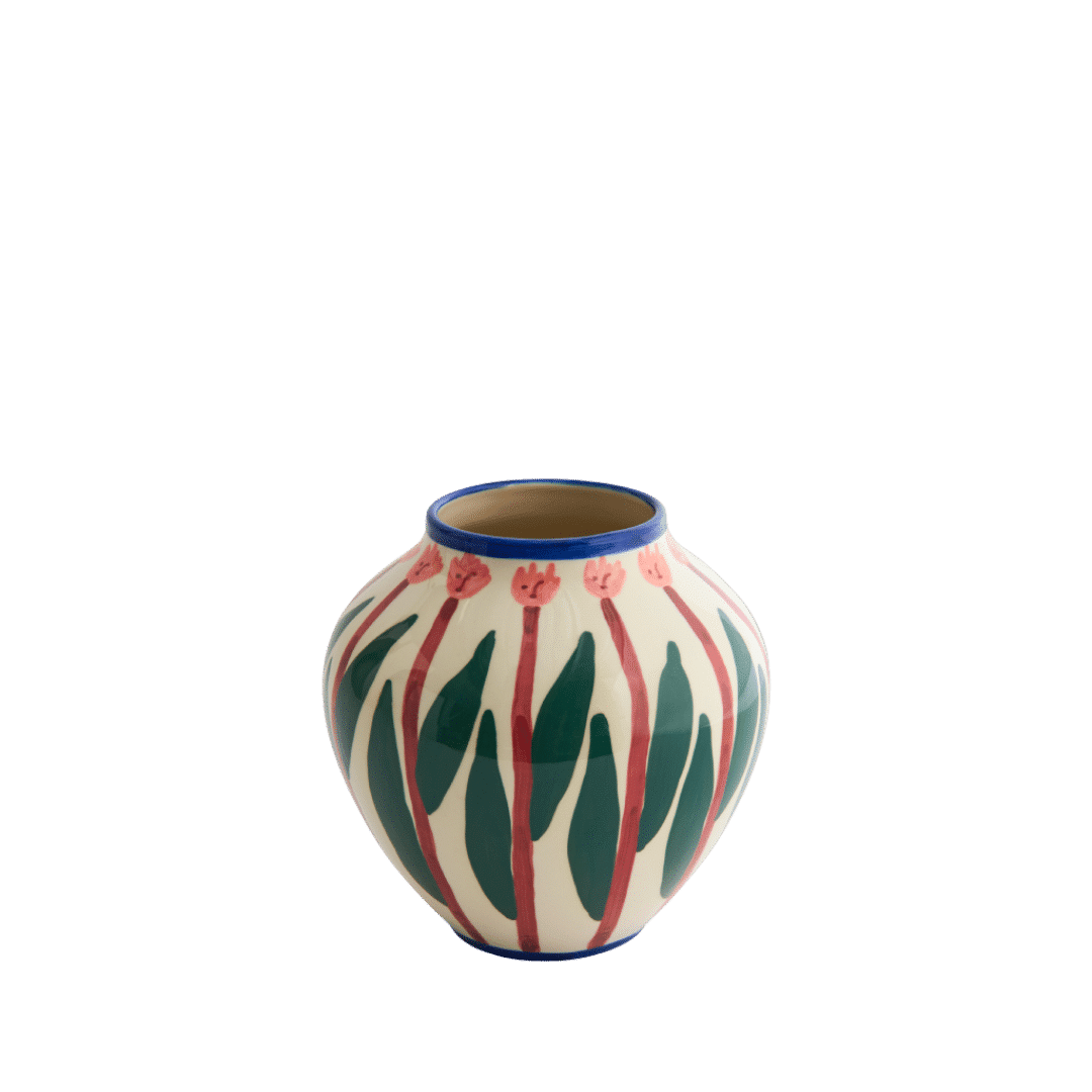 La Pittura Vase