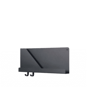 Folded Shelves, Small