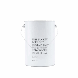 Bucket, 5 Litres