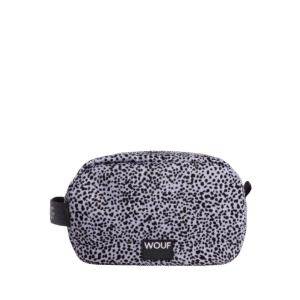 Julia Large Toiletry Bag