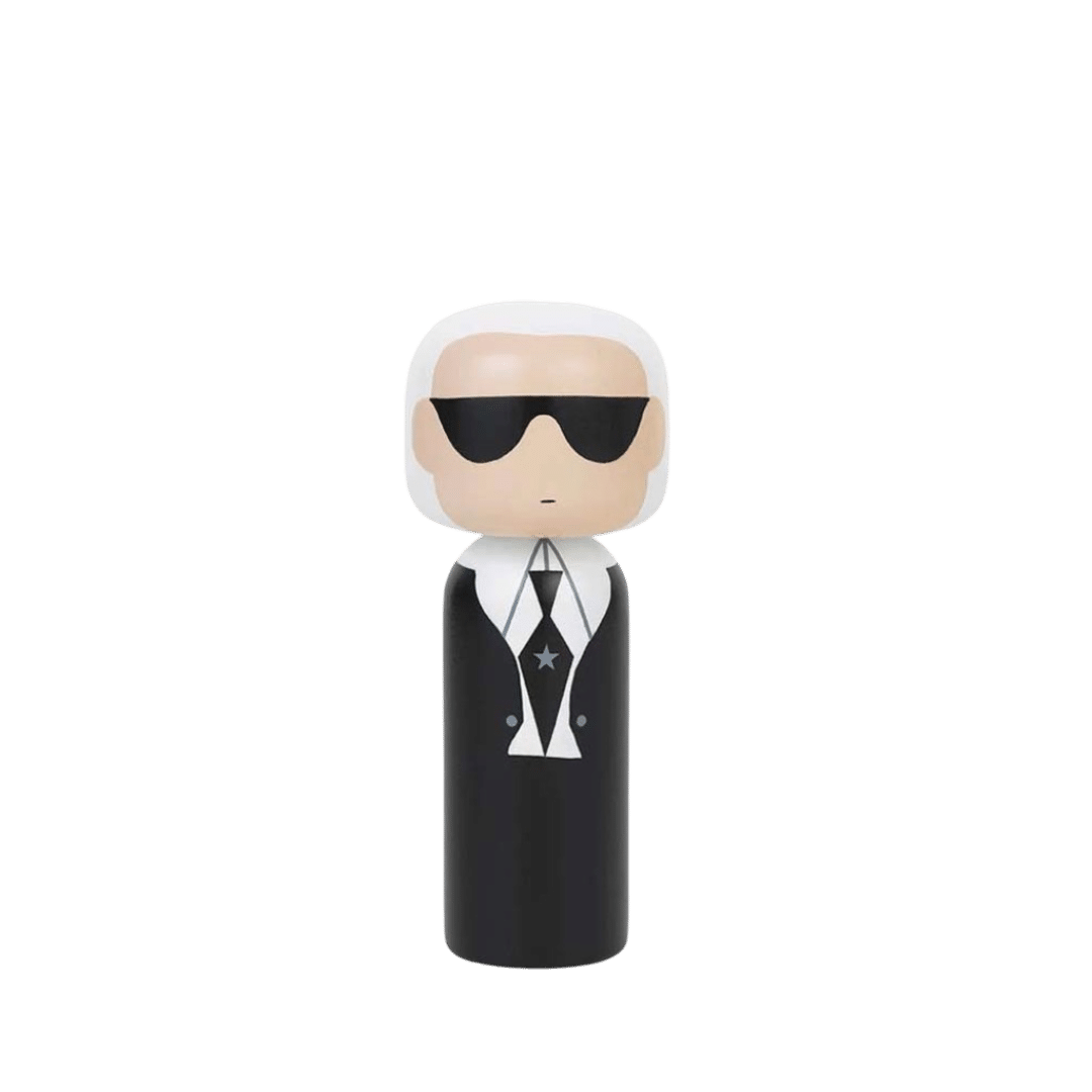 KARL TRANS