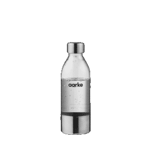 Aarke Water Bottle 650ml