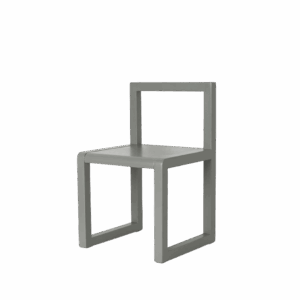 Little Architect Chair