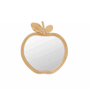Apple Mirror