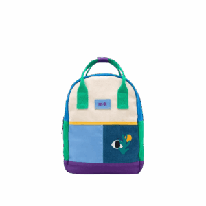 Banana Haven Backpack