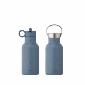 Anker Water Bottle, Rabbit