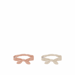 Henny Headband 2-pack