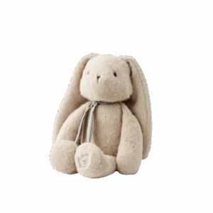 Berto Rabbit Teddy