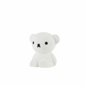 Boris, Bundle of Light