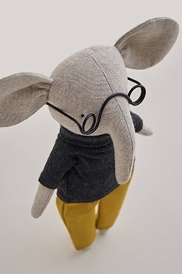 KDYM00200_gallery_image_2