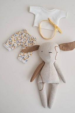 KDYM01800_gallery_image_1