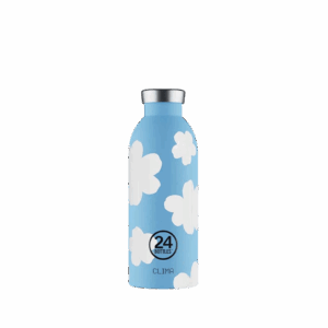 Clima Bottle 500ml, Daydreaming