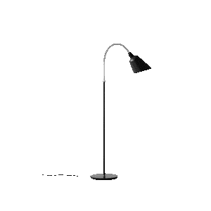 Bellevue Floor Lamp AJ7