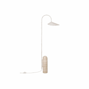 Arum Floor Lamp