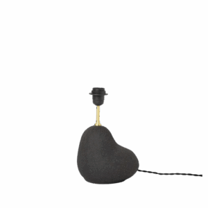 Hebe Lamp Base, Small