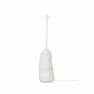 Hebe Lamp Base, Large