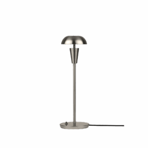 Tiny Table Lamp