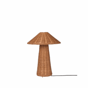 Dou Table Lamp