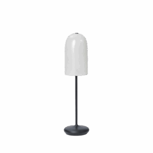 Gry Portable Table Lamp