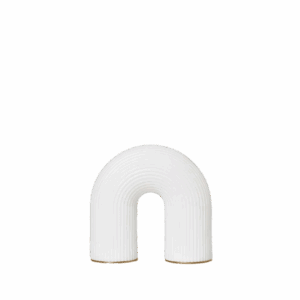 Vuelta Portable Lamp