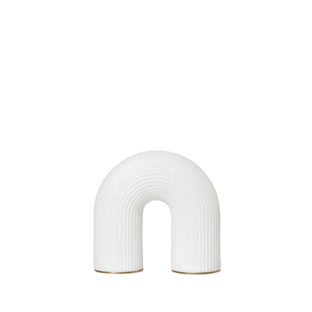 Vuelta Portable Lamp