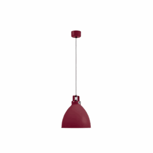 Augustin A240 Pendant Lamp