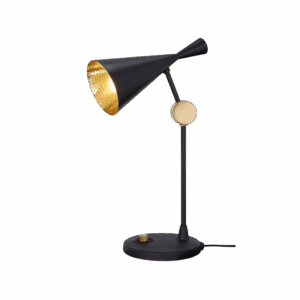 Beat Table Lamp