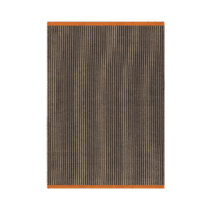 Line Rug
