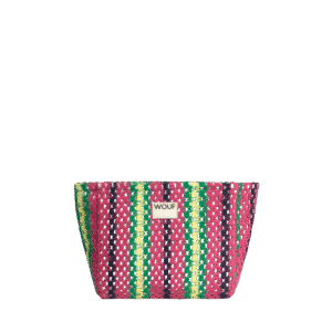 Tramontane Toiletry Bag