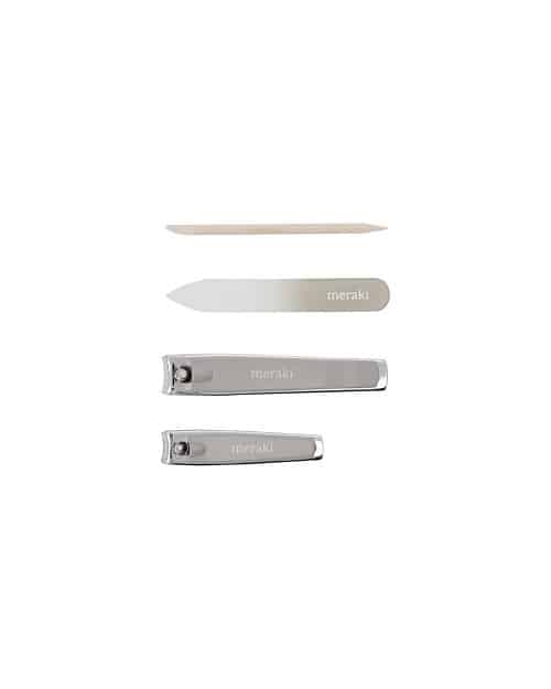 MERAKI+NAIL+KIT+1