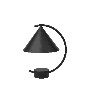 Meridian Portable Lamp