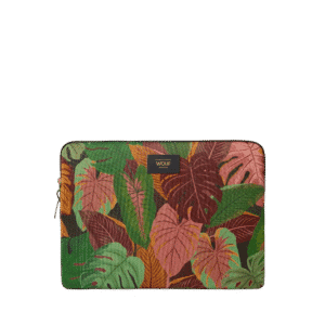 Mia Laptop Sleeve 13" & 14"