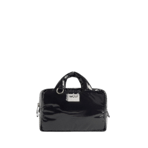 Nuit Toiletry Bag