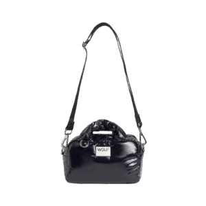Nuit Bowling Bag