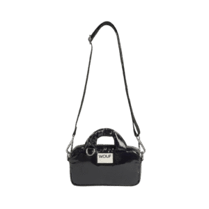 Nuit Mini Bag