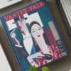 Printworks_PhotoAlbum_VanityFairGreen_mood_1