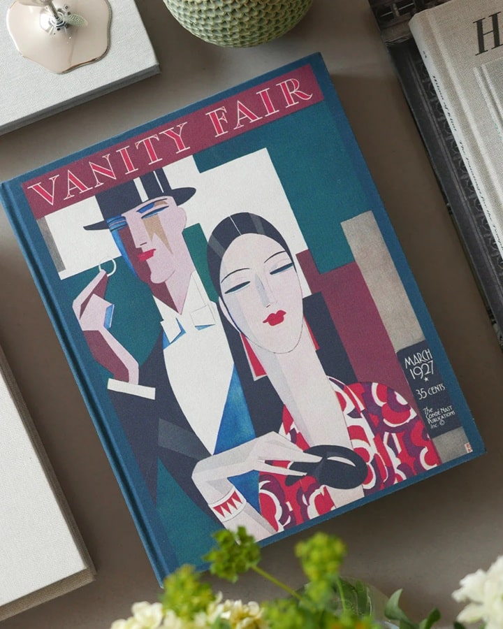 Printworks_PhotoAlbum_VanityFairGreen_mood_1