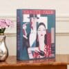 Printworks_PhotoAlbum_VanityFairGreen_mood_2