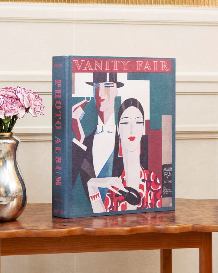 Printworks_PhotoAlbum_VanityFairGreen_mood_2
